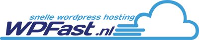 WPFast.nl